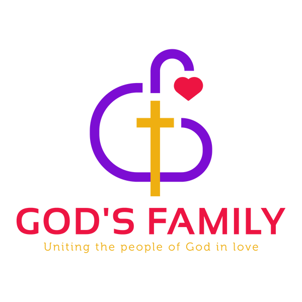 GFAM Fashion 