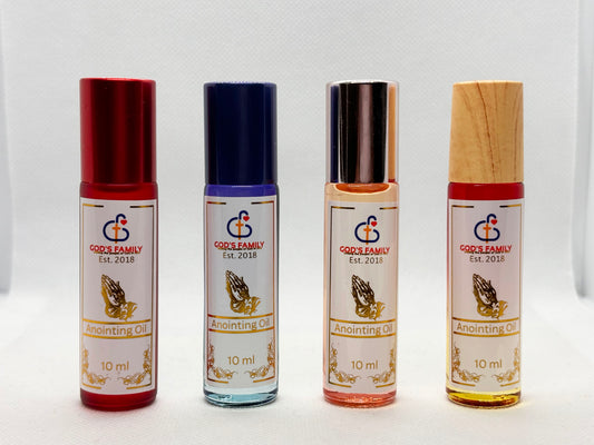 Create Your Own Set